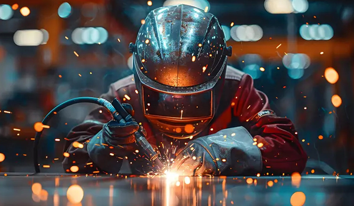 Zenith Customs Welding Shop And Fabrication Design Services
