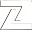Zenith Customs Welding Shop And Fabrication Design Services