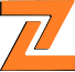 Zenith Customs Logo